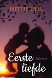 Eerste liefde (e-book)