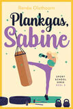 Plankgas, Sabine (e-book)