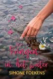 Kringen in het water (e-book)