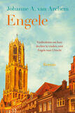 Engele (e-book)
