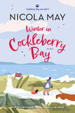 Winter in Cockleberry Bay (e-book)