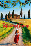Betoverend Toscane (e-book)