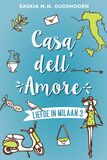 Casa dell Amore (e-book)