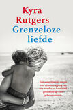 Grenzeloze liefde (e-book)