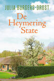 De Heymering State (e-book)