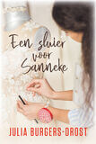 Een sluier voor Sanneke (e-book)