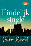 Eindelijk Single (e-book)