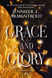 Grace and Glory (e-book)