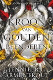 Kroon van gouden beenderen (e-book)