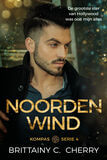 Noordenwind (e-book)