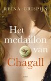 Het medaillon van Chagall (e-book)