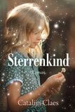 Sterrenkind (e-book)
