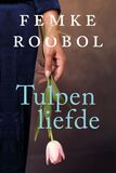 Tulpenliefde (e-book)