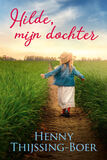 Hilde, mijn dochter (e-book)