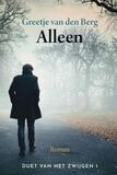 Alleen (e-book)
