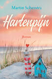 Hartenpijn (e-book)