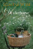 De Vlierhoeve (e-book)