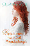 Pachtboeren van Oud Woudenborgh (e-book)