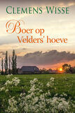 Boer op Velders&#039; hoeve (e-book)