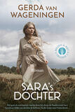 Sara&#039;s dochter (e-book)