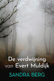 De verdwijning van Evert Muldijk (e-book)