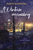 Winterse verrassing (e-book)