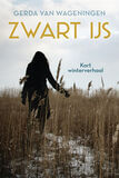 Zwart ijs (e-book)