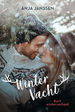 Wintervacht (e-book)
