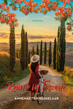 Reünie in Toscane (e-book)