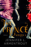 The Prince (e-book)