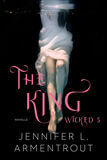 The King (e-book)