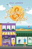 Bikini&#039;s &amp; kites (e-book)
