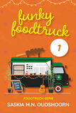 Funky Foodtruck 1 (e-book)