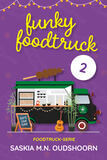 Funky Foodtruck 2 (e-book)