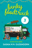 Funky Foodtruck 3 (e-book)