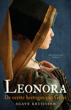 Leonora (e-book)