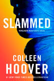 Slammed (e-book)