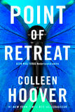 Point of retreat (e-book)