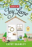 Lente in Ivy Lane (e-book)
