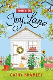 Zomer in Ivy Lane (e-book)