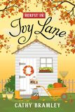 Herfst in Ivy Lane (e-book)