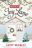 Winter in Ivy Lane (e-book)