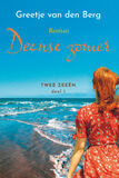 Deense zomer (e-book)