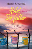 Hotel De jutter (e-book)