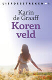 Korenveld (e-book)