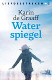 Waterspiegel (e-book)