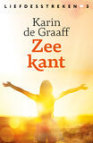 Zeekant (e-book)