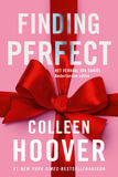Finding perfect (e-book)