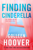 Finding Cinderella (e-book)