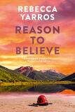 Reason to believe (e-book)